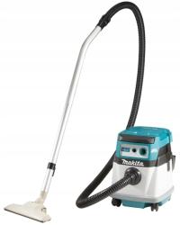 ODKURZACZ PRZEMYSŁOWY 2x18V MAKITA DVC155LZX2