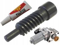 REDUKTOR ATC300 ZESTAW NAPRAWCZY DO BMW E60 E61