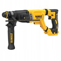 Młot wiercąco-kłujący 18V Dewalt DCH263P1