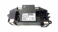 Volkswagen OE 3C0907521E rezystor opornik dmuchawy