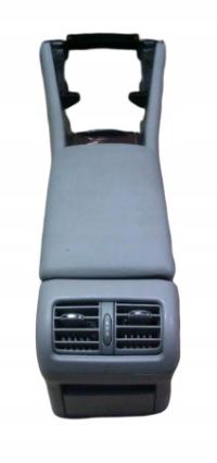 PODLOKIETNIK TUNEL SRODKOWY MERCEDES C KLASA W203