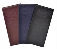 ОФИЦИАНТ ПЛАТЕЛЬЩИК НА СЧЕТ КВИТАНЦИЯ РЕСТОРАН