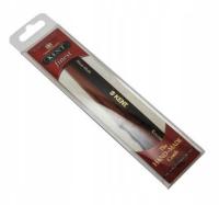 Kent A R18T grzebień do włosów MENS SEMI-HANDLED C