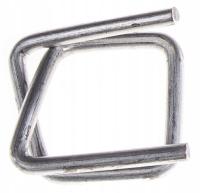 19MM DO TAŚM PP SPINAJĄCA PAKOWANIA PALET PACZEK