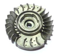 Koło magnesowe do stihl 024, 026, MS240, MS260