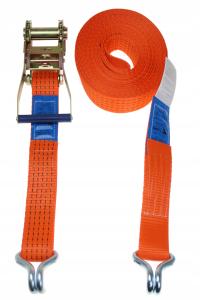 Pas transportowy Forankra 10 m 50 mm 5 t