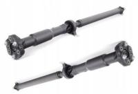 Wał napędowy BMW E36, E46, E71,E83,E90,E91,E92,E93