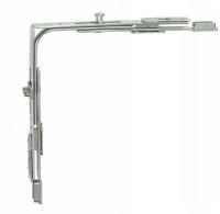 FEWB РОМБ УГОЛ R ВЕРХНЯЯ ОКНА ЧОП ГОЛОВОЙ ГРИБАМИ