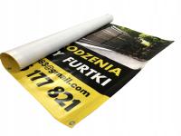 БАННЕР РЕКЛАМНЫЙ БАННЕР БАННЕРЫ РЕКЛАМНЫЕ БАННЕРЫ