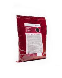 БОРЩ КРАСНЫЙ 1 кг ВЕНДИНГ (prod. Первенство)