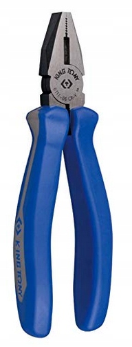 Kombinerki King Tony 6111-06 163mm