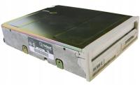 REQUEST SQ5110E < SCSI >