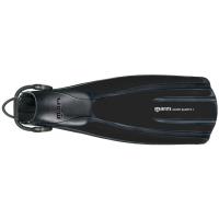 Płetwy Mares Avanti Quattro