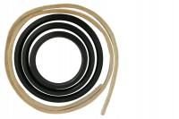 Комплект герметиков привода прицепа D47