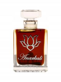 MTP Anarkali Attar 15ml