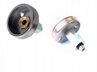 Adapter LPG Tomasetto M10 56 mm