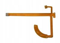 Flex Canon EF 24-70 f/2.8L