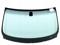 Nowa Szyba Przednia Czołowa BMW Seria 3 E90 Sedan/E91 Kombi 2005-2012 + Pas