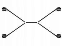 Секс аксессуары наручники sexi наручники бондаж