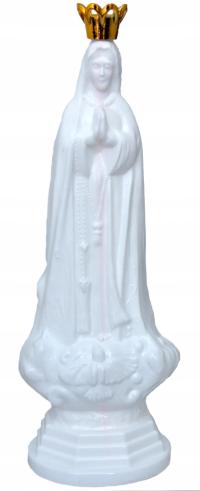 Бутылка пластиковая богородица на святую воду