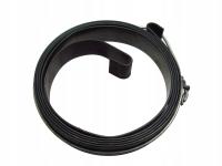 Sprężyna rozrusznika górna piły NAC HARDER STEEL 4500 5200 5800 EASY-START