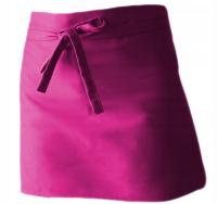 Zapaska kelnerskie ArtHaft