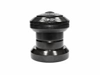 STERY NECO AHEAD H-711 1-1/8'' 34 MM ALUMINIOWE MISKI ŁOŻYSKA USZCZELNIANE