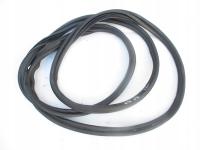 RENAULT KADJAR USZCZELKA KLAPY BAGAŻNIKA 15-19 ROK