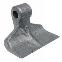 Колотушки молотки RM-6 косилка Berti Maschio Rolmex