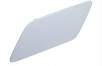 Skoda OE 5E0955110E zaślepka spryskiwacza