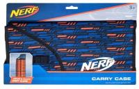 Nerf ELITE сумка для дротиков и журналов