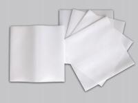 plomby laki termo na zawory gazy techniczne 200szt