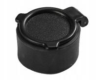 Конвой C8 крышка анти-пыль защитная крышка