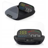 Projektor MBG Line 183