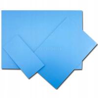 Односторонний фоточувствительный ламинат 150X100 мм FR-2