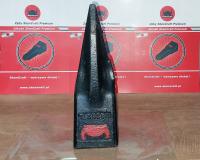Ząb CAT J350 1U3352TL SC-C35V skalny szpiczasty SkanCraft