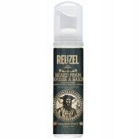 Кондиционер для бороды REUZEL Beard Foam Foam 70 мл