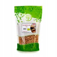 Нут био органический 1 кг нут хумус