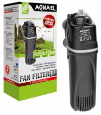 AQUAEL FAN 1 PLUS ВНУТРЕННИЙ ФИЛЬТР ДЛЯ АКВАРИУМ