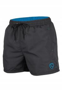 Zagano Мужские спортивные шорты до колена 5106