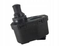 Мотор регулировки фары 165941295