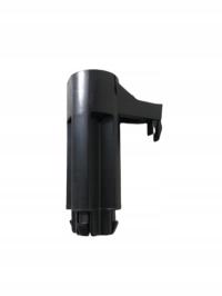 MOCOWANIE CHŁODNICY FOCUS MK3 KUGA MK2 C-MAX MK2