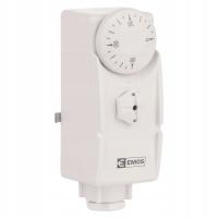 TERMOSTAT PRZYLGOWY 400V EMOS 2101103000 P5681