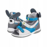 САНДАЛИИ MEMO KANGAROO