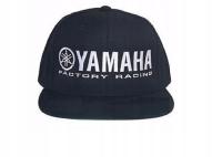 Ямаха !! Бейсболка (Бейсболка )