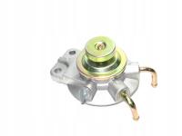 Насос топливный насос K2700 K2500 карнавал H1 H100