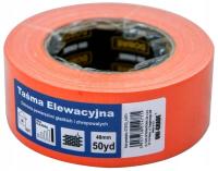 Фасадная штукатурная лента DT-ST 48mm x 50yd Uni Grade