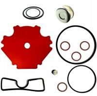 КОМПЛЕКТ КОМПЛЕКТ РЕМОНТНЫЙ ALEX SHARK 1200 1500