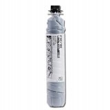 Оригинальный тонер Ricoh 1230D MP2000 842015