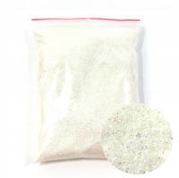 Brokat sypki farb tynków ścian IRYS Z 100g 0,2mm